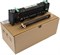 Ремонтный комплект Cet CET441005 (115R00085) для Xerox Phaser 3610dn, WorkCentre 3615dn, 3655s - фото 14151