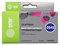 Струйный картридж Cactus CS-EPT0543 (T0543) пурпурный для принтеров Epson Stylus Photo R800, R1800 (16,2 мл)