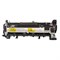 Печка в сборе Cet CET2436U (RM1-8396-000) для HP LaserJet Enterprise 600 M601, M602, M603 - фото 15266