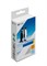 Струйный картридж G&amp;G GG-C13T945440 (T9454) желтый для Epson WorkForce Pro WF C5210dw, C5290dw, C5710dwf, C5790dwf (66 мл)