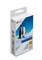 Струйный картридж G&G GG-C13T945340 (T9453) пурпурный для Epson WorkForce Pro WF C5210dw, C5290dw, C5710dwf, C5790dwf (90 мл) - фото 15389