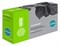 Лазерный картридж Cactus CS-SP3500XE (SP3500XE) черный для Ricoh SP3500NSF, 3510DN SF (6'400 стр.)