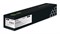 Лазерный картридж Cactus CS-MP3554 (842348/842125) черный для Ricoh MP2554SP, 3054SP, 3554SP (24'000 стр.)