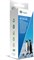Чернила G&G GG-T6641BK черный для Epson L100, L110, L120, L132, L200, L210, L222, L300, L312, L350, L355, L382, L386, L456, L486, L550, L555, L566, L605, L655, L1300, L1455,  L3050, L3060, L3070, L362, L364, L366 (100 мл) - фото 17147