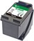 Струйный картридж G&G GG-CH563H (HP 122XL) черный для HP DJ 1050, 2050, 2050s (18 мл) - фото 17734