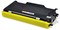 Лазерный картридж Print-Rite PR-TN2075 (TN-2075 / TFB697BPU1J) черный для Brother DCP-7010, 7010R, 7020, 7025, 7025R, FAX-2820, 2825, 2825R, 2920, 2920R, HL-2030, 2030R, 2040, 2040R, 2070N, 2070, 2070NR, MFC-7225, 7225N (2'500 стр.) - фото 18272