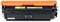 Лазерный картридж Print-Rite PR-CF362X (CF362X / TRHGL9MPU1J) желтый для HP CLJ M552dn, M553dn, M553N, M553x (9'500 стр.) - фото 18480