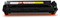 Лазерный картридж Print-Rite PR-045H YELLOW (045H Yellow / TFC450YPU1J) желтый для Canon LBP 611Cn, 613Cdw, 631Cn, 633Cdw, 635Cx (2'200 стр.) - фото 18503