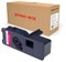 Лазерный картридж Print-Rite PR-TK-5220M (TK-5220M / TFKADDMPRJ) пурпурный для Kyocera Ecosys M5521cdn, M5521cdw, P5021cdn, P5021cdw (1'200 стр.)