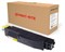 Лазерный картридж Print-Rite PR-TK-5270Y (TK-5270Y / TFKAMTYPRJ) желтый для Kyocera Ecosys P6230cdn, M6230cidn, M6630cidn (6'000 стр.)