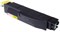 Лазерный картридж Print-Rite PR-TK-5280Y (TK-5280Y / TFKAN1YPRJ) желтый для Kyocera Ecosys P6235cdn, M6235cidn, M6635cidn (11'000 стр.) - фото 18625
