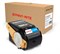 Лазерный картридж Print-Rite PR-106R02606 (106R02606 / TFXAFWCPRJ) голубой для Xerox Phaser 7100, 7100N, 7100DN (4'500 стр.)