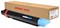 Лазерный картридж Print-Rite PR-106R03748 (106R03748 / TFXAIOCPRJ) голубой для Xerox VersaLink C7020, C7025, C7030 (11'800 стр.) - фото 18695