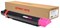 Лазерный картридж Print-Rite PR-106R03747 (106R03747 / TFXAIPMPRJ) пурпурный для Xerox VersaLink C7020, C7025, C7030 (11'800 стр.)