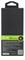 Кабель Cactus CS-USB.A.USB.C-1.2 USB (m)-USB Type-C (m) 1.2м белый блистер - фото 18777