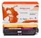 Лазерный картридж Print-Rite PR-CE273A (CE273A / TRH862BPU1J) пурпурный для HP LJ Ent CP5525 (13'500 стр.)