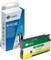 Струйный картридж G&amp;G GG-F6U18AE (HP 953XL) желтый для HP OJ Pro 7740, 8210, 8218, 8710, 8715 (26 мл)