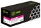 Лазерный картридж Cactus CS-MPC3501EM (841426) пурпурный для Ricoh MPС 3001, C3501, C2800, C3300 (16'000 стр.)