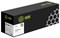 Лазерный картридж Cactus CS-SP6430E (407510) черный для Ricoh Aficio SP 6430DN (10'000 стр.)
