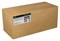 Печка в сборе Cactus CS-FU-KYO-FS1120 (302H493020, 302H493021, FK-150, FK-170) для Kyocera KM-2820, 2810;FS-1370DN, 1350DN, 1320D, 1135MFP, 1130MFP - фото 20028