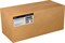 Печка в сборе Cactus CS-FU-XER-VLC400 (115R00088, 115R00089-reman) для Xerox VersaLink C400DN, C405DN (200'000 стр.) - фото 20288