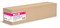 Лазерный картридж Cactus CS-SPC360EM (408186) пурпурный для Ricoh SP C360DNw, SP C360SNw, SP C360SF (6'000 стр.)