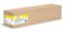 Лазерный картридж Cactus CS-SPC360EY (408187) желтый для Ricoh SP C360DNw, SP C360SNw, SP C360SF (6'000 стр.)
