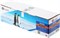 Лазерный картридж G&G GG-CE313A (CE313A) пурпурный для HP LaserJet Pro MFP M175nw, CP1025, 1025nw, M275 MFP, Canon LBP7010, 7018C (1'000 стр.) - фото 21115