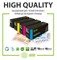 Лазерный картридж Cactus CS-CF411A (HP 410A) голубой для HP Color LaserJet M377, M377dw, M452 Pro, M477, M477fdn, M477fdw, M477fnw (2'300 стр.) - фото 21259