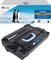 Лазерный картридж G&amp;G GG-C8543X (HP 43X) черный для HP LJ 9000, 9040, 9050 (30'000 стр.)