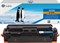 Лазерный картридж  G&amp;G GG-C055HC голубой для Canon LBP663Cdw, LBP664Cx, MF746Cx, MF742Cdw, MF744Cdw (5'900 стр.)