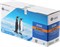 Лазерный картридж G&amp;G GG-Q6001A (HP 124A) голубой для HP CLJ 1600, 2600N, M1015, M1017 (2'000 стр.)