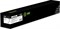 Лазерный картридж Cactus CS-MPC5000EBK (842048) черный для Ricoh MPС 4000, C5000 (23'000 стр.) - фото 21446