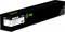 Лазерный картридж Cactus CS-MPC5501EBK (842052) черный для Ricoh MPС 4501, C5501 (25'500 стр.)
