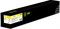 Лазерный картридж Cactus CS-MPC5502EY (842021) желтый для Ricoh MPС C4502, 5502 (22'500 стр.)