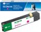 Струйный картридж G&G GG-CN627AE (HP 971XL) пурпурный для HP Officejet Pro X576dw, X476dn, X551dw, X451dw (110 мл) - фото 21492