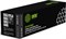 Лазерный картридж Cactus CS-W1500X (W1500X) черный для HP LaserJet M111a, M111w, MFP M141a, M141W (2'000 стр.)