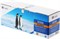 Лазерный картридж G&amp;G GG-CF361X голубой для HP CLJ M553N, M553DN, M553X, M577C, M577Z, M577F, M577DN (9'500 стр.)