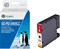 Струйный картридж G&G GG-PGI-2400XLC PGI-2400XL C голубой для Canon MAXIFY iB4040,  МВ5040,  МВ5340 (20.4 мл) - фото 21596