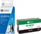 Cтруйный картридж G&amp;G GG-3ED71A (HP 712) черный для HP DesignJet T650, T630, T250, T230, T210, Studio Plotter Printers (80 мл)