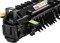 Печка в сборе Cactus CS-FU-XER-VLC7020-NC (115R00115-new compat) для Xerox VL B7025/7030/7035/C7020/7025/7030/7035 - фото 21875