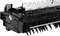 Печка в сборе Cactus CS-FU-XER-VLC7020-NC (115R00115-new compat) для Xerox VL B7025/7030/7035/C7020/7025/7030/7035 - фото 21876