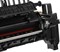 Печка в сборе Cactus CS-FU-XER-VLC7020-NC (115R00115-new compat) для Xerox VL B7025/7030/7035/C7020/7025/7030/7035 - фото 21877