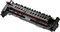 Печка в сборе Cactus CS-FU-XER-VLC7020-NC (115R00115-new compat) для Xerox VL B7025/7030/7035/C7020/7025/7030/7035 - фото 21879
