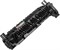 Печка в сборе Cactus CS-FU-XER-VLC7020-NC (115R00115-new compat) для Xerox VL B7025/7030/7035/C7020/7025/7030/7035 - фото 21880