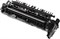 Печка в сборе Cactus CS-FU-XER-VLC7020-NC (115R00115-new compat) для Xerox VL B7025/7030/7035/C7020/7025/7030/7035 - фото 21881