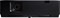 Проектор Cactus CS-S3.B 3LCD 43000Lm LS 4300Lm ANSI (1280x1024) 15000:1 ресурс лампы:10000часов 1xUSB typeA 2xHDMI 4.7кг - фото 21974