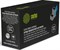 Лазерный картридж Cactus CS-CE278X-MPSXL CE278A/Canon 726/728 черный для HP LJ M1536 MFP, M1536DNF, P1560, P1566, P1606, P1606DN; Canon LBP6200D, 6200dw, 6230d, 6230dw, FAXPHOHE L100, L190, Canon i-SENSYS MF4570, DN, 4550, 4452, 4450, 4410, 4420, 4412, DN - фото 22455