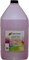 Тонер Static Control TRMPTCOL-1KG-M пурпурный флакон для принтера HP CLJCP1515, Canon MF8330 (1'000 гр.)