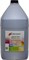 Тонер Static Control TRMPTCOL-1KG-K черный флакон для принтера HP CLJCP1515, Canon MF8330 (1'000 гр.) - фото 23092